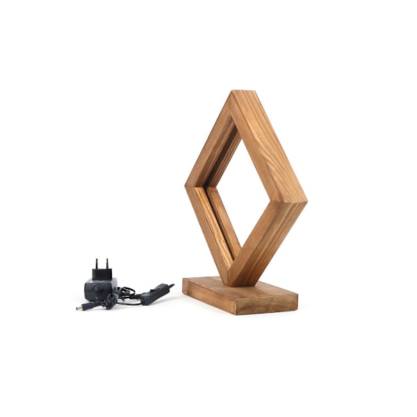 Bordlampe KN04