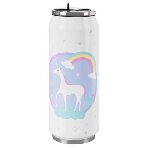 Thermo muki tölkki 500 ml