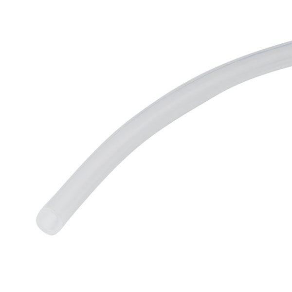 Drikkevandsslange gennemsigtig 2,50M / 10x15mm