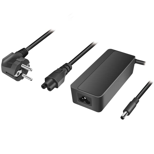 Ladestation 10 porte 6 USB-C + 4 USB-A PD/QC3.0 120W