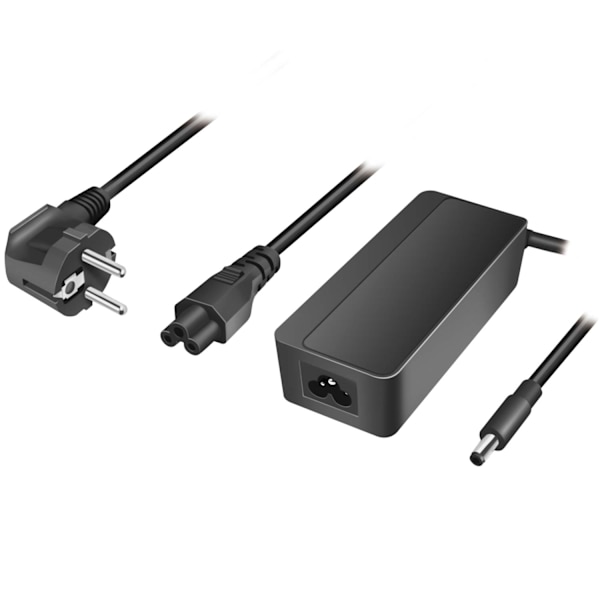 Latausasema 10 porttia 6 USB-C + 4 USB-A PD/QC3.0 120W