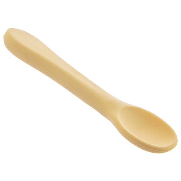 Silikon babysked 14 cm