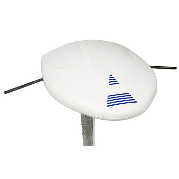 TELEVES Antenne DigiCamp LTE700