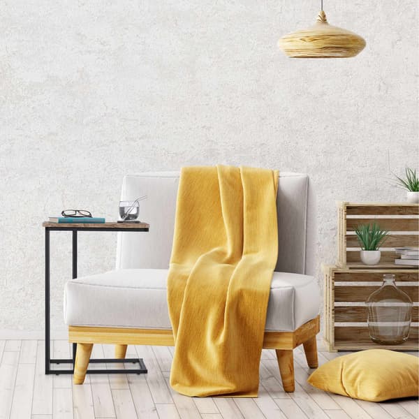 Sidobord industriell design