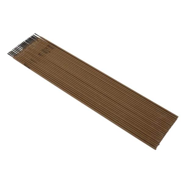 Rutiilielektrodit - 2,0 X 350 Mm - 23 kpl
