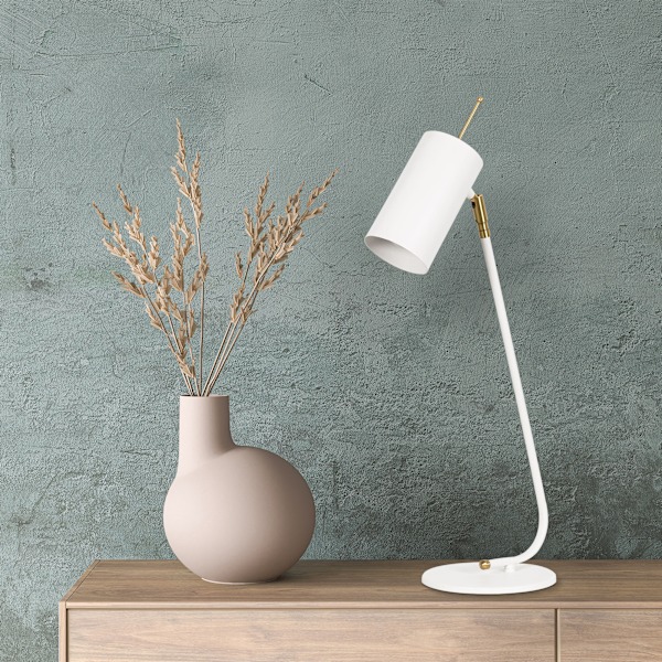 Bordslampa Sivani - MR-612