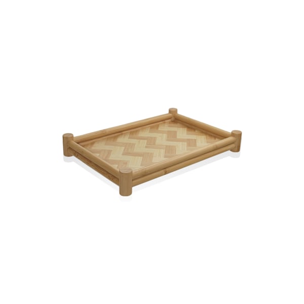 Bakke TPS0072