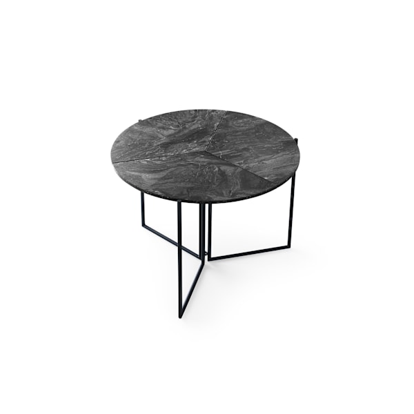 Spisebord Yaprak - 1202