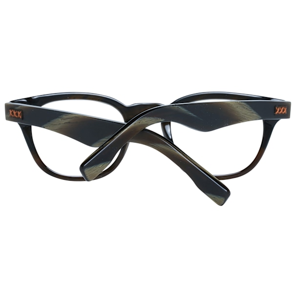 ERMENEGILDO ZEGNA MOD. ZC5011 09848
