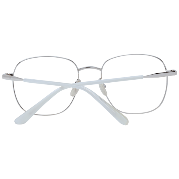 SANDRO MOD. SD4017 52920