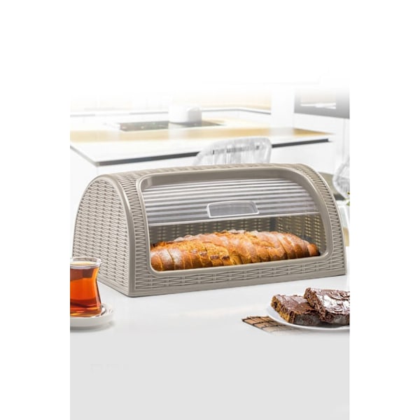 Brødkasse DP0533