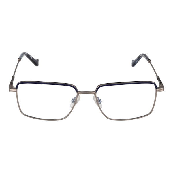 HACKETT BESPOKE MOD. HEB284 53656