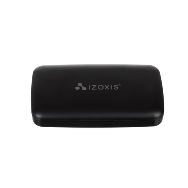 Izoxis 24272 langattomat bluetooth-kuulokkeet