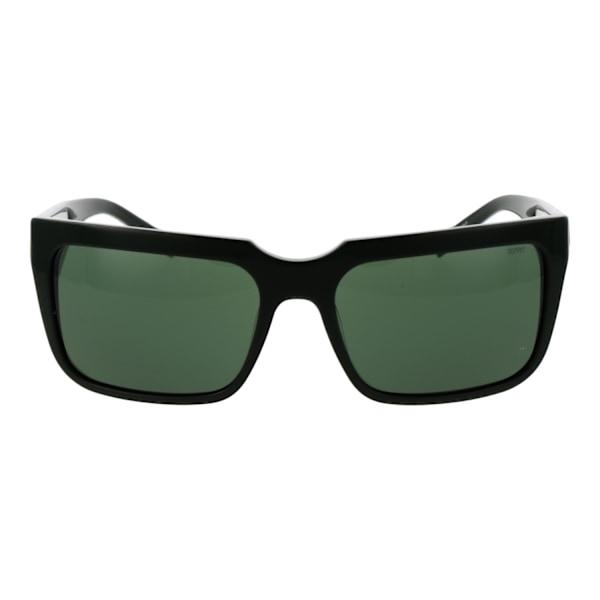 ESPRIT MOD. ET39288 59547
