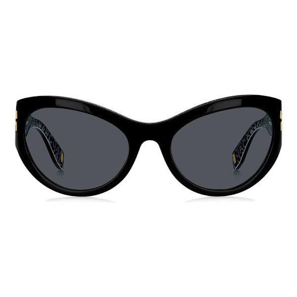 MARC JACOBS MOD. MJ 1087_S