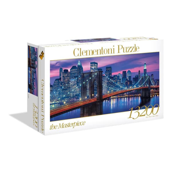 13200 st High Quality Collection New York