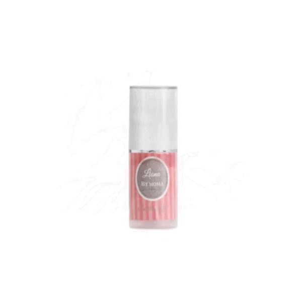 Liona By Moma - Liquid Vibrator Exciting Gel15 ml