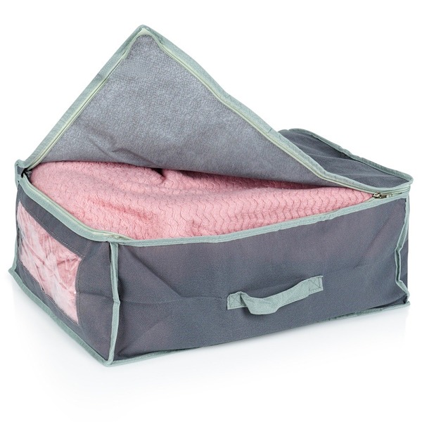 Sängöverdrag 38 l