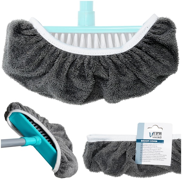 Mikrofiber kosteklud