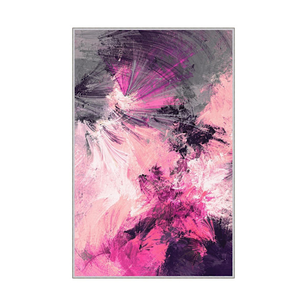 Matto (180 x 280) Hmnt762