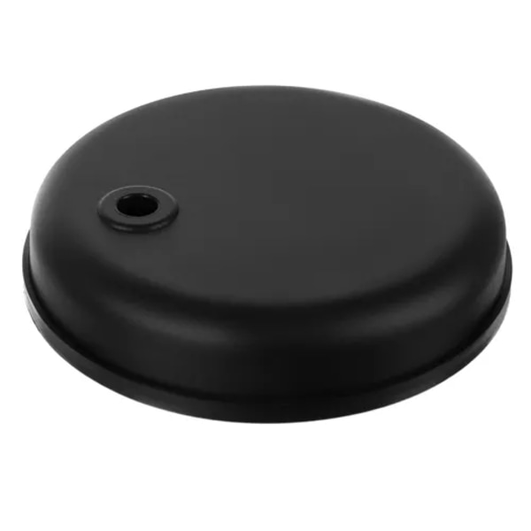 2-i-1 Izoxis 23503 skrivebordslampe