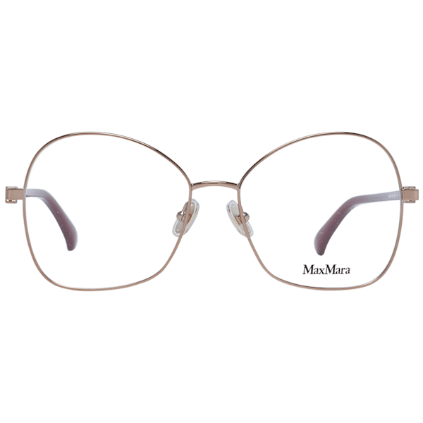 MAX MARA MOD. MM5033 55034