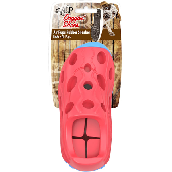 AFP Doggies&#039; Sko - Air pups sneakers M