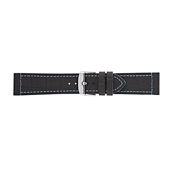 MORELLATO STRAPS WATCHES Mod. A01X4910B44868CR24