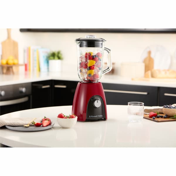 Tehosekoitin 27120-56 Desire Jug Blender