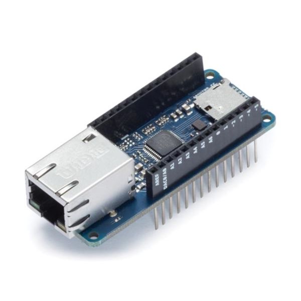 Arduino® Mkr Eth Shield