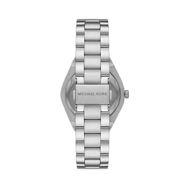 MICHAEL KORS Mod. LENNOX