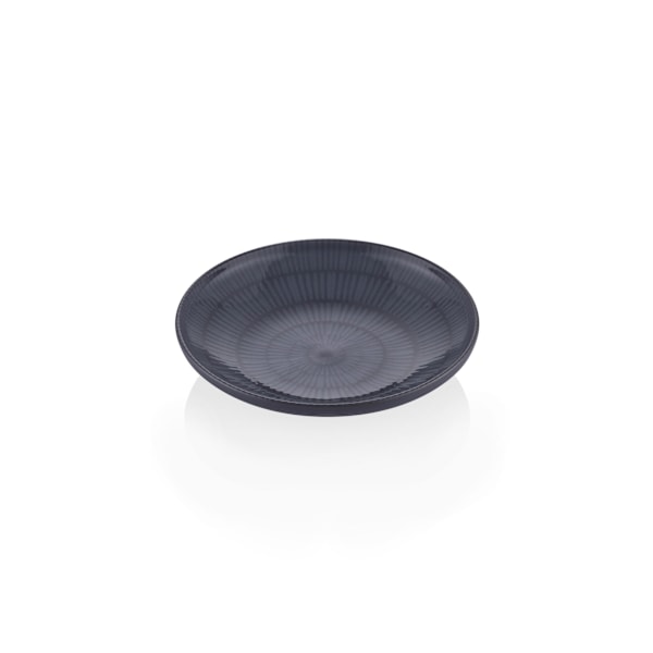 Tallriksset (6 delar) NON0003