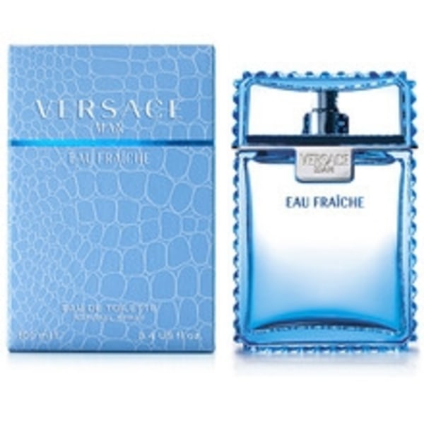 Versace - Versace Man Eau Fraiche EDT 100ml