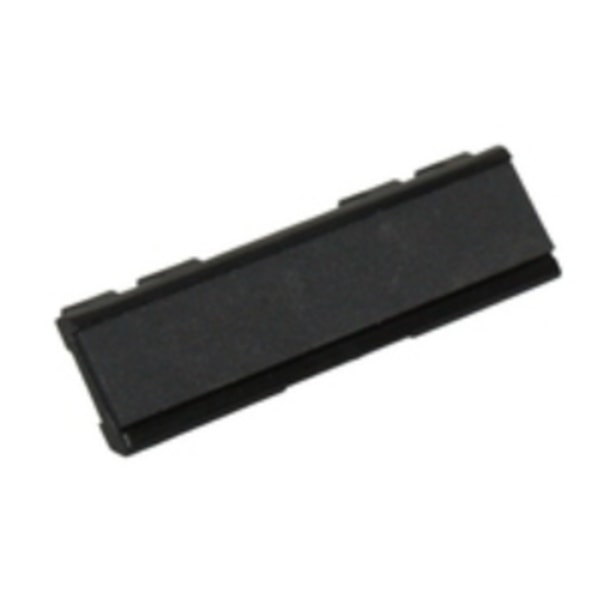 Canon RL1-2115-000, Skillepude, Sort
