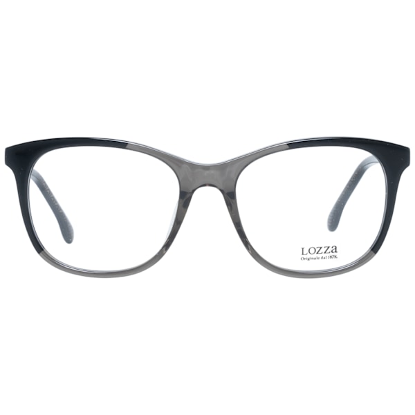 LOZZA MOD. VL4154 520BLK