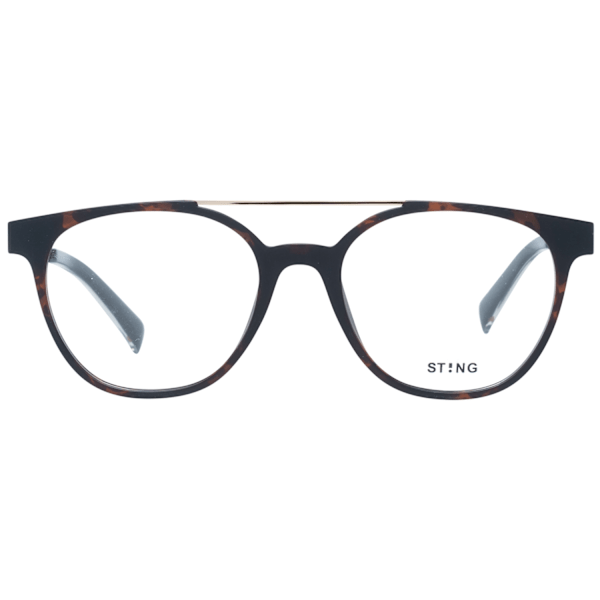 STING MOD. VST312 520738
