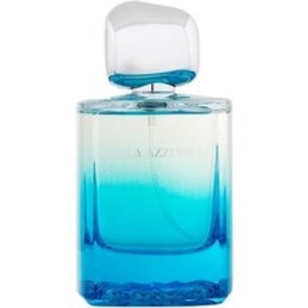 Cala - Cala Azzurra EDT 100ml