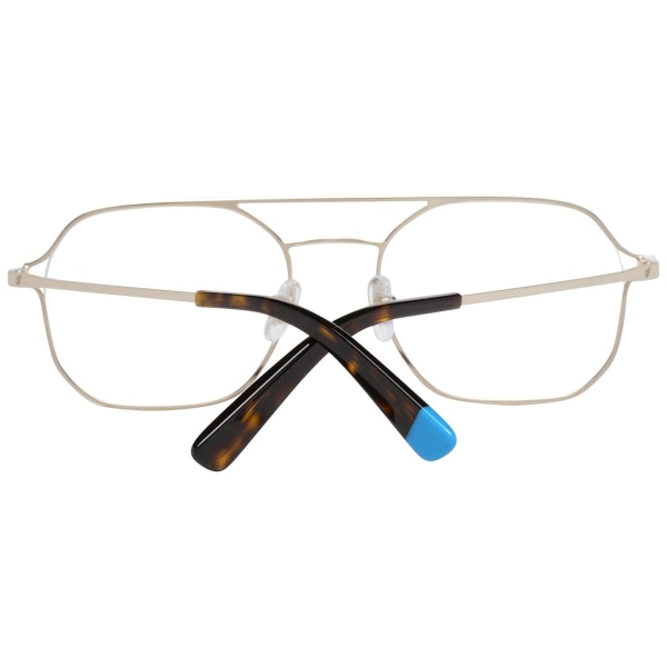 Brillestel Web Eyewear WE5299 53032