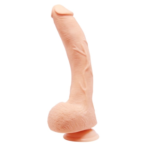Baile - Vacker Jack 26 Cm