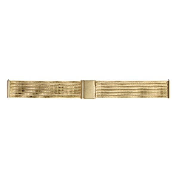 MORELLATO STRAPS WATCHES Mod. A02X05530540180099