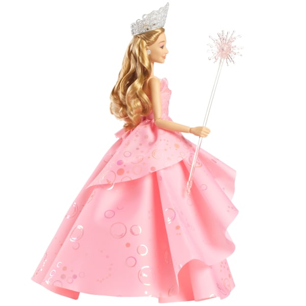 Wicked Glinda Docka
