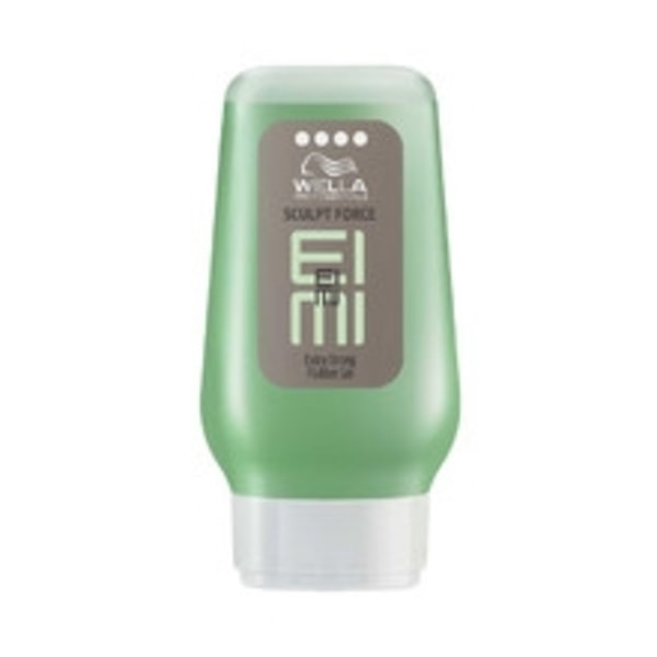 Wella Professional - EIMI Sculpt Force 125ml