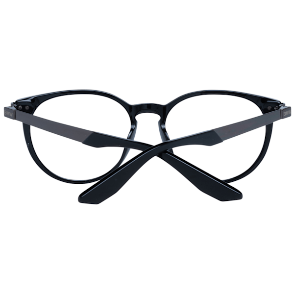 BMW MOD. BW5003-H 54001