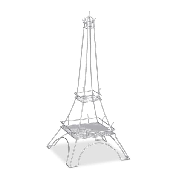 Koruteline Eiffel-torni