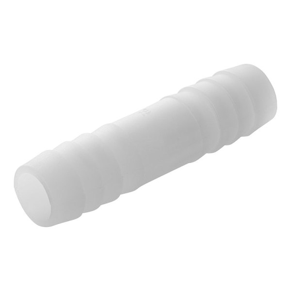 Vattenslanganslutning rak 19mm i blister