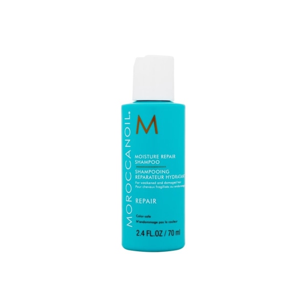 Moroccanoil - Repair - For Women, 70 ml