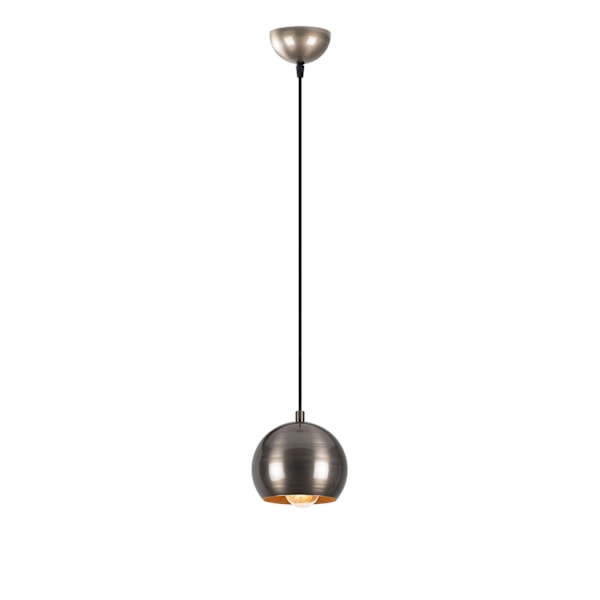 Lysekrone Berceste - 241-S