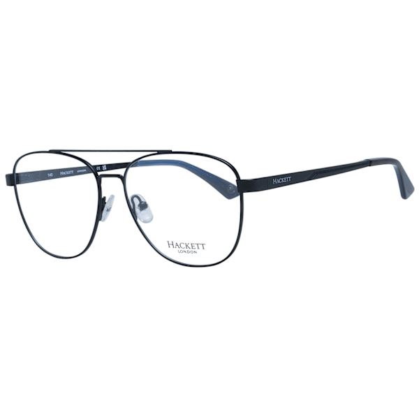 HACKETT MOD. HEK1270 55022