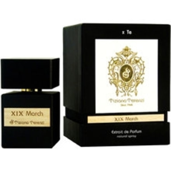 Tiziana Terenzi - XIX March Extract de Parfum100ml