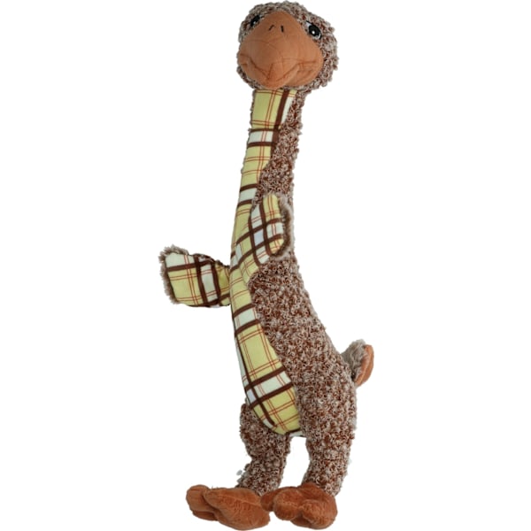 KONG Shakers Luvs Giraffe Large EU